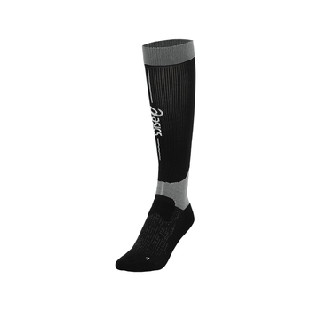 Calceta Asics Correr Performance Compression Unisex 3013A990.001