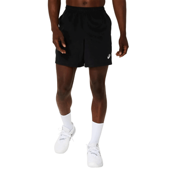Short Asics Tennis Court Hombre 2041A344.001