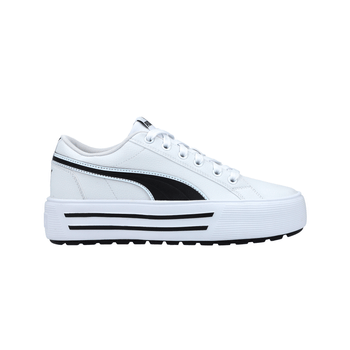 Tenis Puma Casual Kaia 2.0 Mujer 392320 02