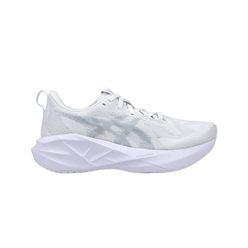 Tenis Asics Correr NOVABLAST 5 Mujer 1012B765.100