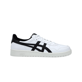 Tenis Asics Casual JAPAN S Hombre 1201A173.133
