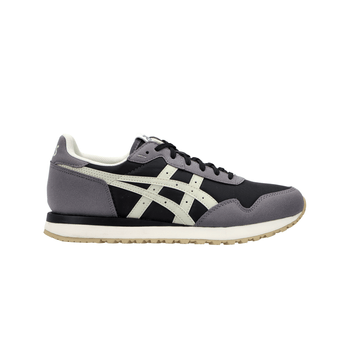 Tenis Asics Casual TIGER RUNNER II Hombre 1203A293.001