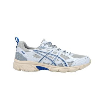 Tenis Asics Casual GEL-NUNOBIKI Hombre 1203A536.100