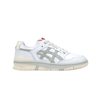 Tenis Asics Casual EX89 Hombre 1203A539.121