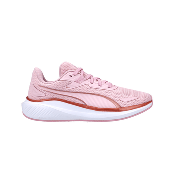 Tenis Puma Correr Skyrocket Lite Elevate Mujer 312267 02