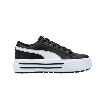 Tenis Puma Casual Kaia 2.0 Mujer 392320 01