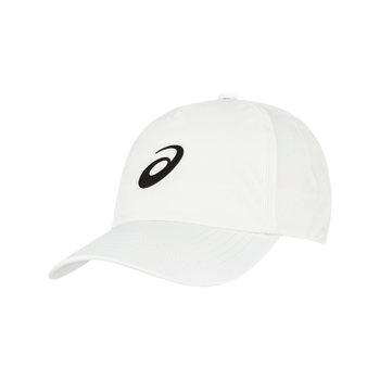 Gorra Asics Tennis Performance Unisex 3043A116.100