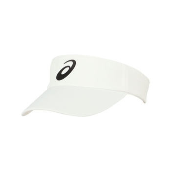 Visera Asics Tennis Performance Unisex 3043A117.100