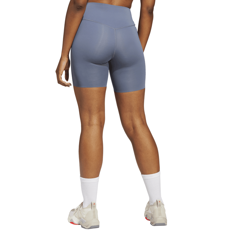 1127977524-2.png