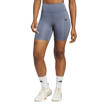 Short adidas Entrenamiento Cool Intensity Biker Mujer JH3780
