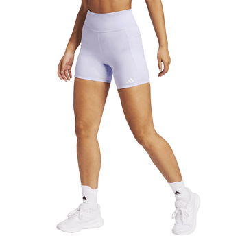Short adidas Correr Own the Run Biker Mujer JI5667