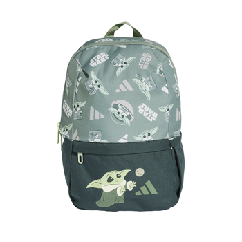 Mochila adidas Casual x Star Wars 11 L Niño JH3419
