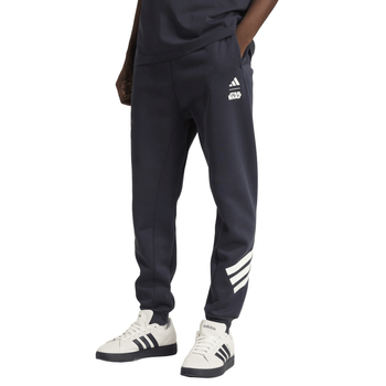 Pants adidas Casual x Star Wars The Mandalorian Hombre JI5724