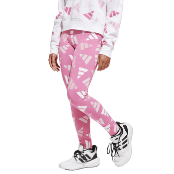 Malla adidas Essentials Seasonal Niña JI6201