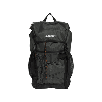 Mochila adidas Senderismo Terrex CLIMACOOL Multi 32 L Unisex JJ1482