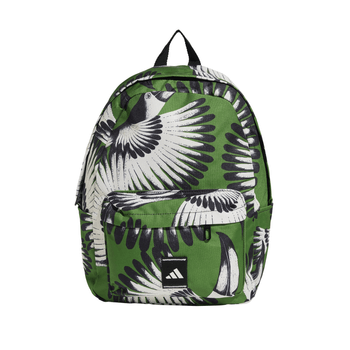 Mochila adidas x FARM Rio Classic 19 L Mujer JJ1684