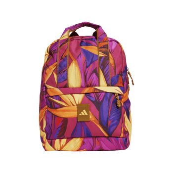 Mochila adidas x FARM Rio 19 L Mujer JJ1686