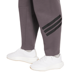 1127977605-4.png