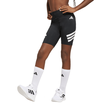 Short adidas Casual All Sports Optime NXT Biker Niña JJ0988