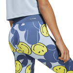 1127977562-4.png