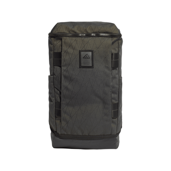 Mochila adidas Entrenamiento Optimized Packing System 30 L Unisex JN6507