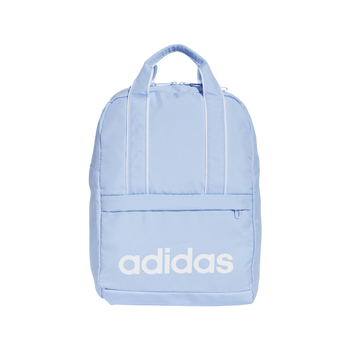 Mochila adidas Essentials Linear 17 L Mujer JP2320