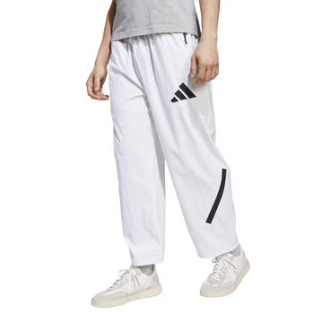 Pants adidas Casual Z.N.E. Hombre JN9029