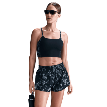 Sujetador Deportivo Nike One Convertible Mujer HF5369-010