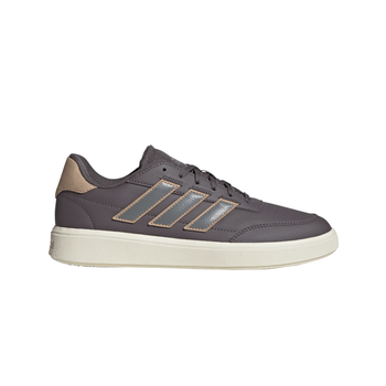 Tenis adidas Casual Courtblock Hombre JI4715