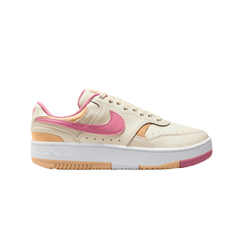 Tenis Nike Casual Gamma Force Mujer DX9176-005