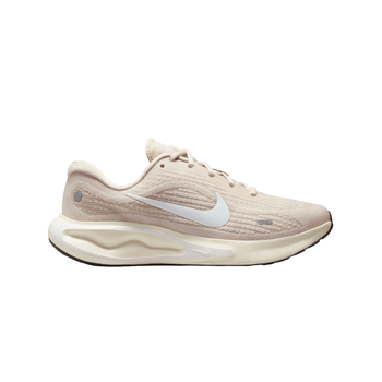 Tenis Nike Correr Journey Run Mujer FJ7765-110