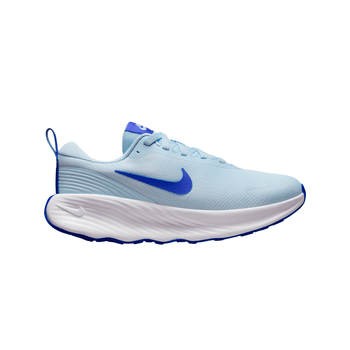Tenis Nike Casual Promina Mujer FV6343-400