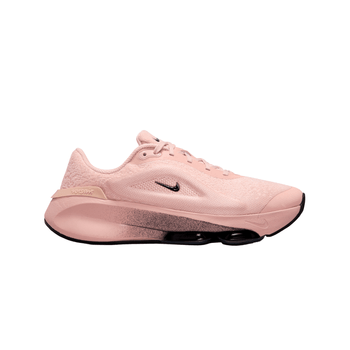 Tenis Nike Entrenamiento Versair Premium Mujer HF1210-600