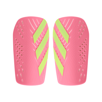 Espinilleras adidas Futbol Tiro Club Unisex JE3932