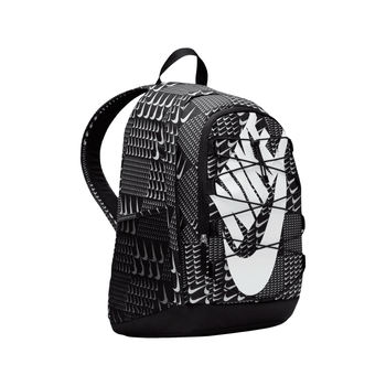 Mochila Nike Entrenamiento Hayward 26 L Unisex HJ8292-010