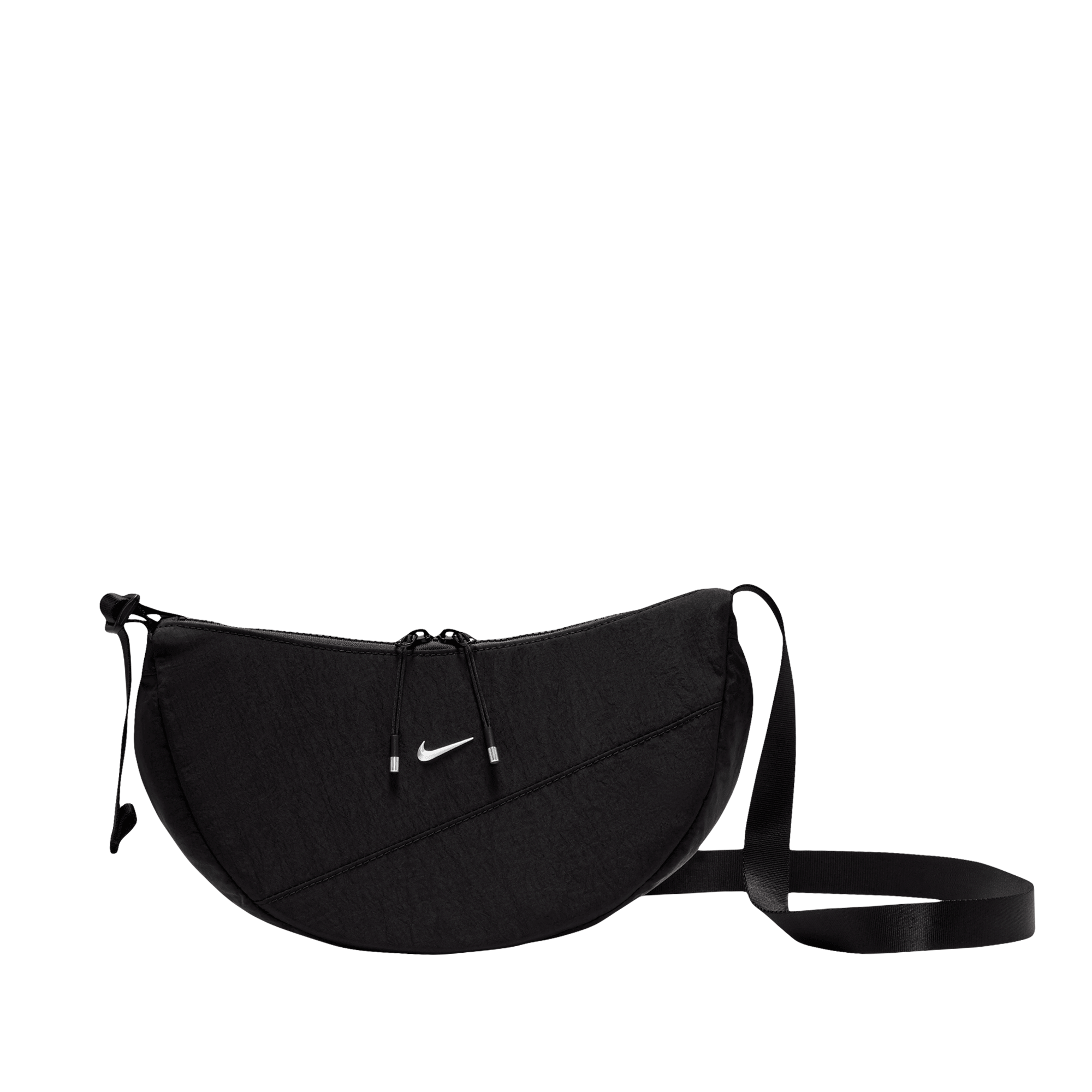 Sale Neceser Neceser Corte Ingles Mujer Neceseres Corte Ingles