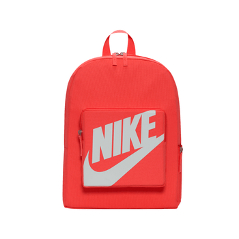 Mochila Nike Casual Classic 16 L Niña BA5928-816