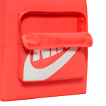 1127976420-3.png