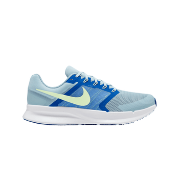 Tenis Nike Correr Run Swift 3 Hombre DR2695-403