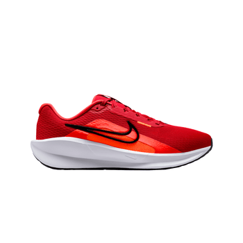 Tenis Nike Correr Downshifter 13 Hombre FD6454-600