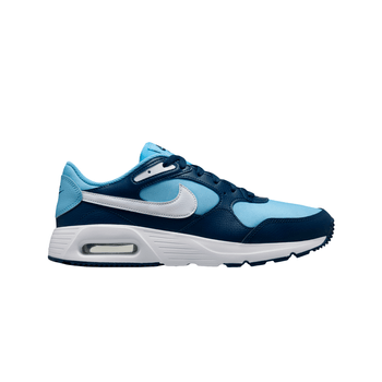 Tenis Nike Casual Air Max SC Hombre CW4555-401