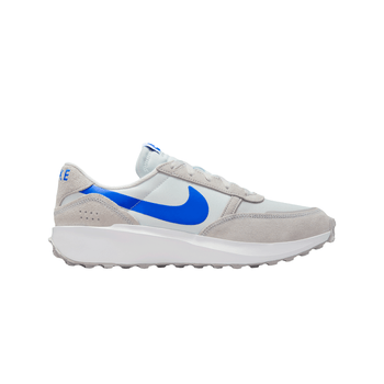 Tenis Nike Casual Waffle Nav Hombre FJ4195-005