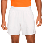 1127976601-1.png