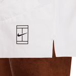 1127976601-4.png