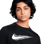 1127976525-3.png