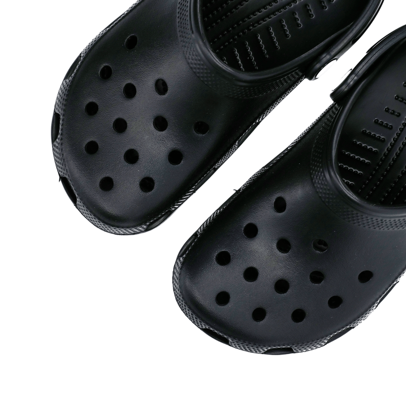 1127973349-3.png
