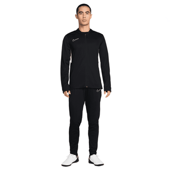 Conjunto Deportivo Nike Futbol Dri-FIT Academy Hombre HJ3773-010