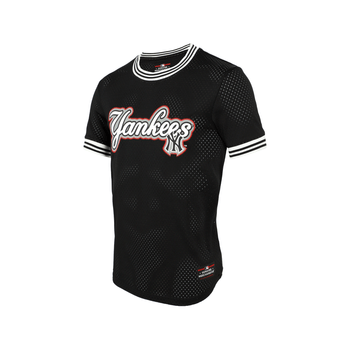 Playera MLB New York Yankees Hombre
