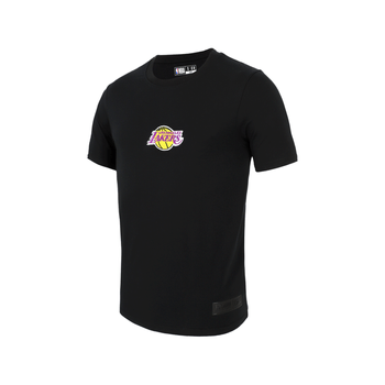 Playera NBA Los Angeles Lakers Hombre