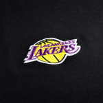 1127976484-3.png